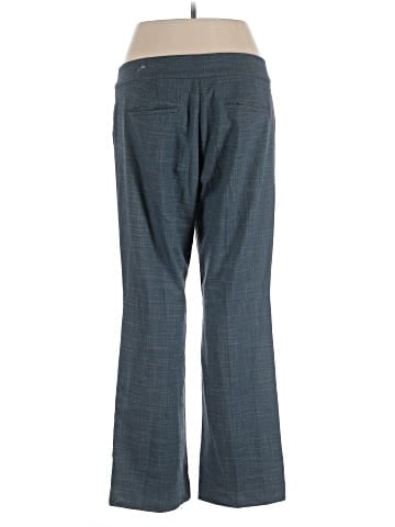Ann Taylor Factory Dress Pants (view 2)