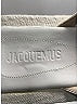 Jacquemus White Wedges Size EU 41 - photo 4