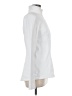 Zella White Fleece Size M - photo 4