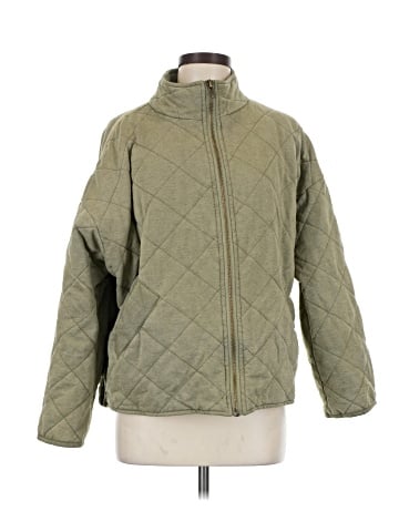 Bagatelle Jacket (view 1)