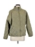 Bagatelle Argyle Green Jacket Size M - photo 1