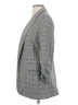 Black Tape_ Plaid Gray Blazer Size S - photo 5