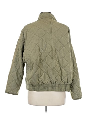 Bagatelle Jacket (view 2)
