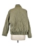 Bagatelle Argyle Green Jacket Size M - photo 2