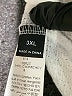 Unbranded Ivory Short Sleeve Top Size 3X - photo 7