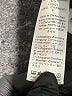 Unbranded Ivory Short Sleeve Top Size 3X - photo 8