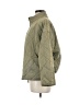 Bagatelle Argyle Green Jacket Size M - photo 5