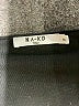NA-KD Black Short Sleeve Top Size XS - photo 7