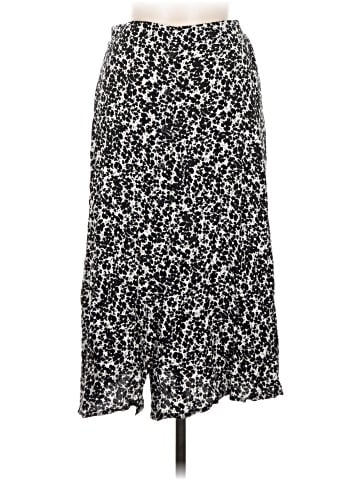 LC Waikiki Casual Skirt (view 1)