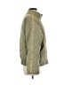 Bagatelle Argyle Green Jacket Size M - photo 4