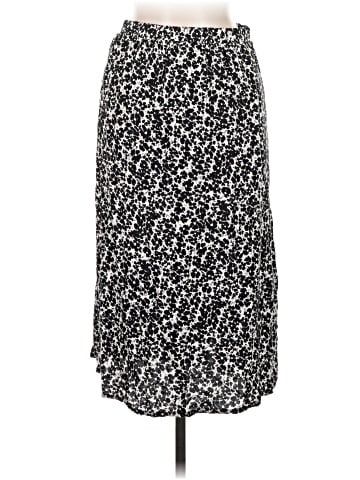 LC Waikiki Casual Skirt (view 2)