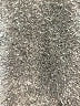Blush Solid Black Casual Skirt Size M - photo 5