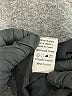Blush Solid Black Casual Skirt Size M - photo 9