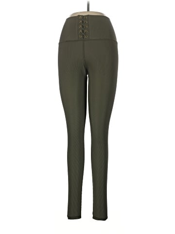 Strut This Active Pants (view 1)
