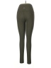 Strut This Green Active Pants Size M - photo 2