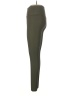 Strut This Green Active Pants Size M - photo 5