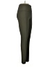 Strut This Green Active Pants Size M - photo 4