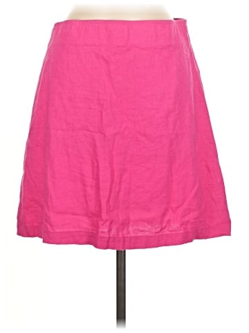 Old Navy Casual Skirt (view 1)
