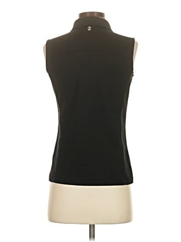 IZOD Sleeveless Top (view 2)