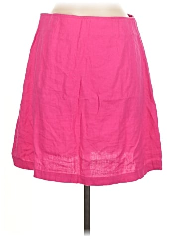 Old Navy Casual Skirt (view 2)