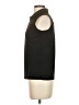 IZOD Black Sleeveless Top Size XS - photo 5
