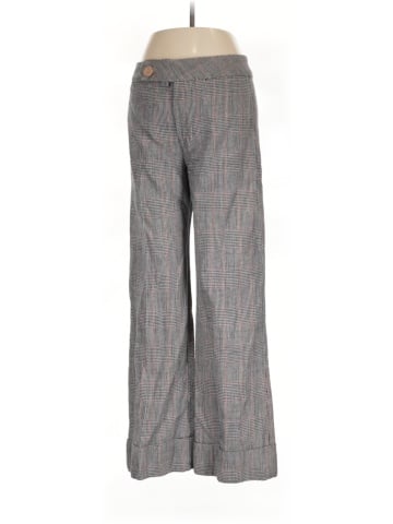 J Brand Dress Pants (view 1)
