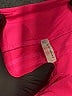 FP Movement Solid Pink Athletic Shorts Size S - photo 3