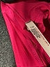 FP Movement Solid Pink Athletic Shorts Size S - photo 4