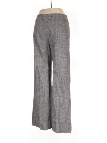J Brand Dress Pants (view 2)