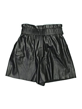 Zara Shorts (view 2)