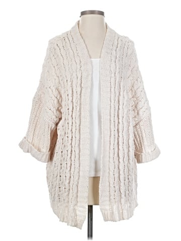 Umgee Cardigan (view 1)