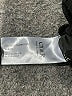 Cider Solid Black Formal Skirt Size XS - photo 5