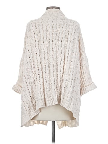 Umgee Cardigan (view 2)