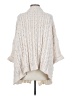 Umgee Ivory Cardigan Size S - photo 2