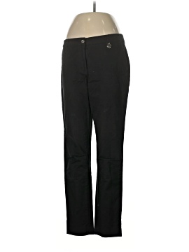 MICHAEL Michael Kors Dress Pants (view 1)