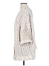 Umgee Ivory Cardigan Size S - photo 5