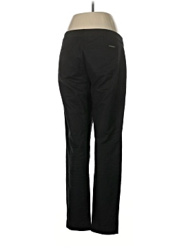 MICHAEL Michael Kors Dress Pants (view 2)
