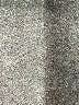 Banana Republic Solid Blue Casual Skirt Size 4 - photo 5