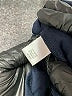 Banana Republic Solid Blue Casual Skirt Size 4 - photo 6