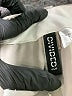Divided by H&M Tan Dress Pants Size 8 - photo 7