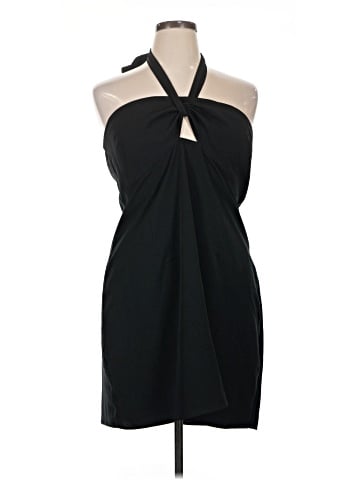 Abercrombie & Fitch Cocktail Dress (view 1)
