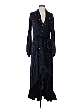 Rococo Sand Casual Dress