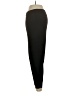 Club Monaco Solid Black Dress Pants Size 2 - photo 5