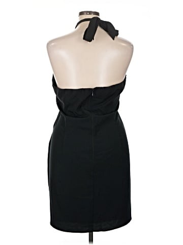 Abercrombie & Fitch Cocktail Dress (view 2)