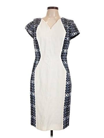 Classiques Entier Casual Dress (view 1)