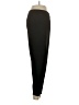 Club Monaco Solid Black Dress Pants Size 2 - photo 4