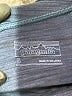 Patagonia Blue Active Pants Size S - photo 7