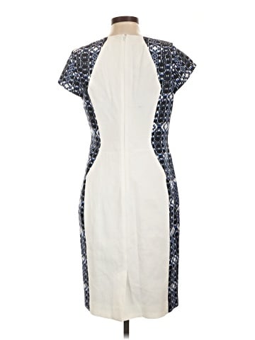 Classiques Entier Casual Dress (view 2)