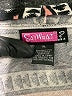 Say What? Pink Kimono Size XL - photo 4