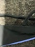 Unbranded Blue Swimsuit Top Size S (estimated) - photo 3